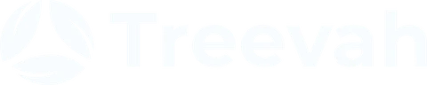 Treevah